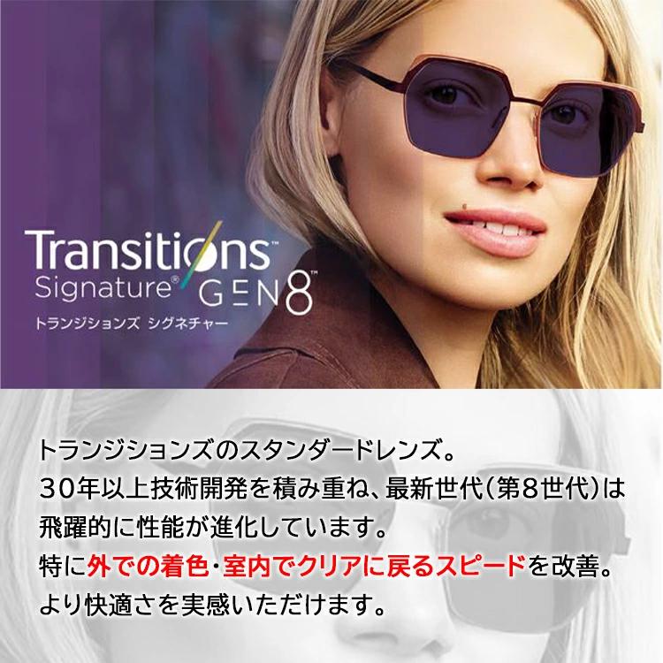 Ray-Ban レイバン 調光サングラス RB2398F 1294GJ 53 ブラック Ray-Ban レイバン 調光サングラス RB2398F 1294GJ 53 ブラック