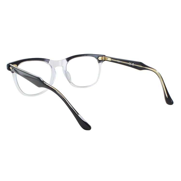 Ray-Ban レイバン 調光サングラス RB2398F 1294GJ 53 ブラック Ray-Ban レイバン 調光サングラス RB2398F 1294GJ 53 ブラック