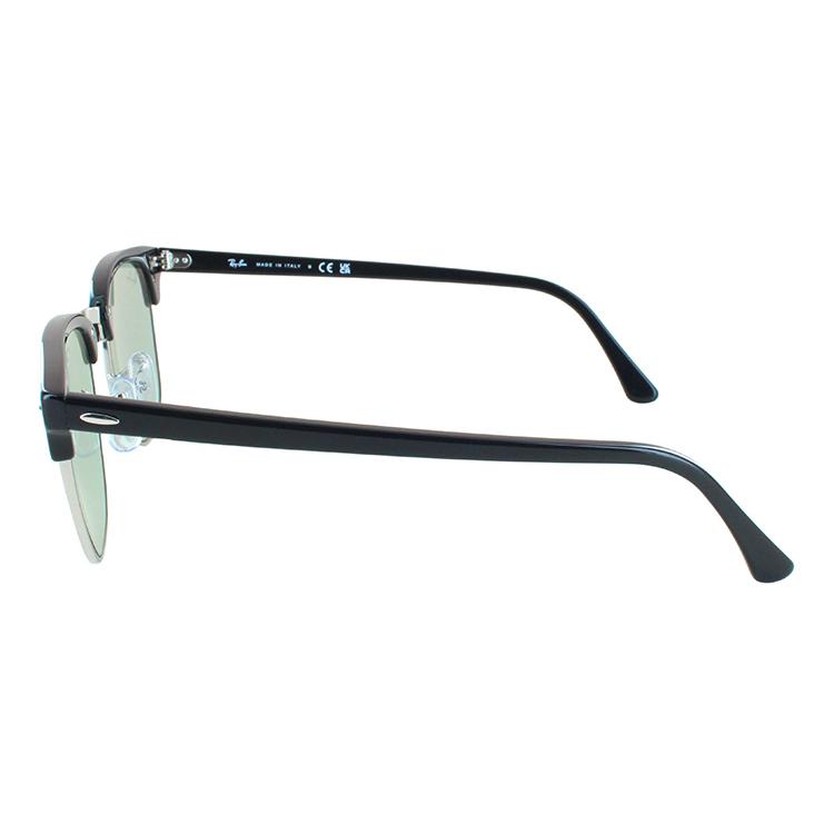 【新品正規品】RB3016-135452-51　サングラス　レイバン　迅速発送！ 楽天市場】レイバン サングラス RB3016 135452 51サイズ