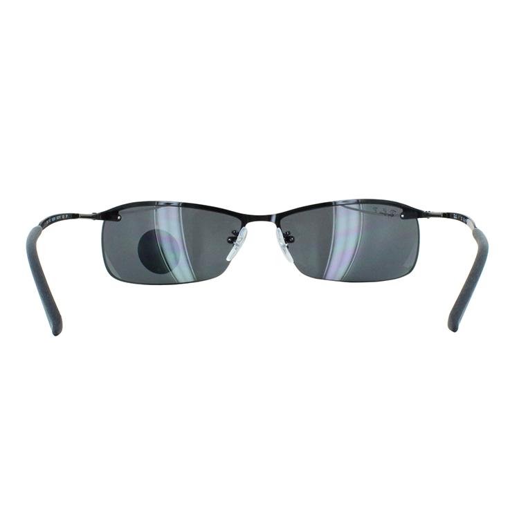 Ray-Ban レイバン サングラス 偏光 RB3183 002/81 63サイズ Ray-Ban レイバン サングラス 偏光 RB3183 002/81 63サイズ