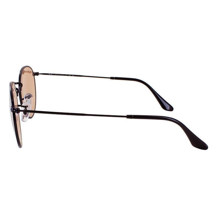 Ray-Ban レイバン サングラス RB3447 002/4B 50 ラウンドメタル Ray-Ban レイバン サングラス RB3447 002/4B 50 ラウンドメタル