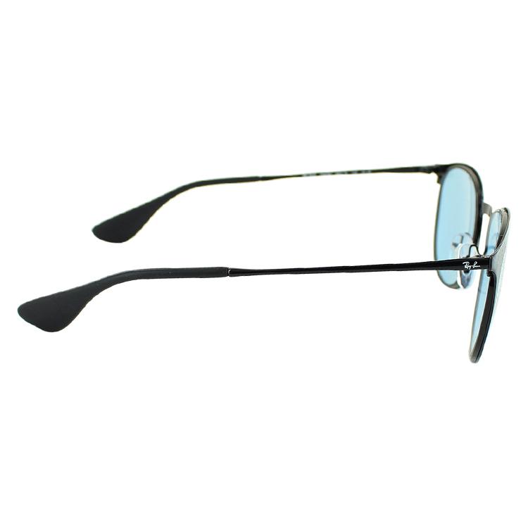 Ray-Ban レイバン 調光 サングラス RB3539 002/Q2 54 エリカ Ray-Ban レイバン 調光 サングラス RB3539 002/Q2 54 エリカ