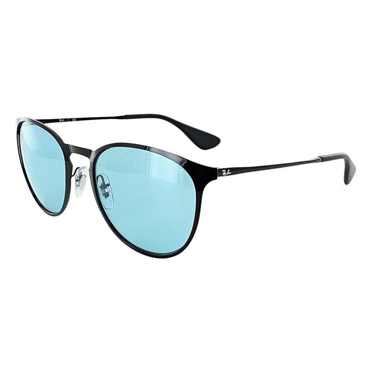 Ray-Ban レイバン 調光 サングラス RB3539 002/Q2 54 エリカ Ray-Ban レイバン 調光 サングラス RB3539 002/Q2 54 エリカ