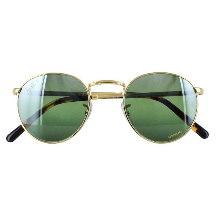 Ray-Ban レイバン 偏光 サングラス RB3637 9196/G4 47 50 53 Ray-Ban レイバン 偏光 サングラス RB3637 9196/G4 47 50 53