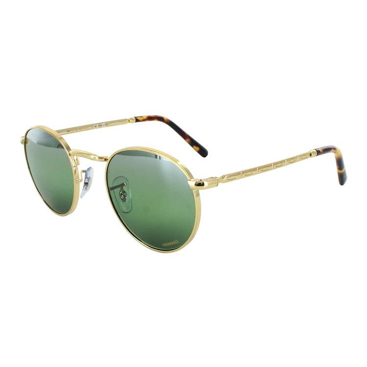 Ray-Ban レイバン 偏光 サングラス RB3637 9196/G4 47 50 53 Ray-Ban レイバン 偏光 サングラス RB3637 9196/G4 47 50 53