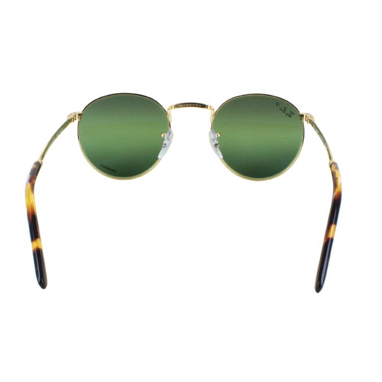 Ray-Ban レイバン 偏光 サングラス RB3637 9196/G4 47 50 53 Ray-Ban レイバン 偏光 サングラス RB3637 9196/G4 47 50 53