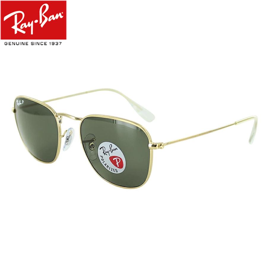 Ray-Ban レイバン サングラス 偏光 RB3857 919658 51サイズ Ray-Ban レイバン サングラス 偏光 RB3857 919658 51サイズ