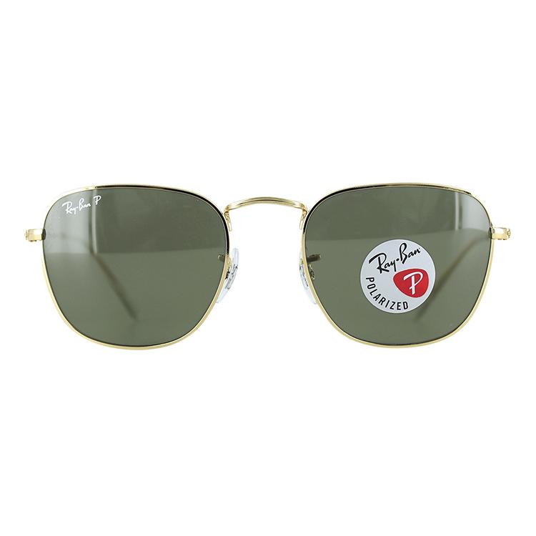 Ray-Ban レイバン サングラス 偏光 RB3857 919658 51サイズ Ray-Ban レイバン サングラス 偏光 RB3857 919658 51サイズ
