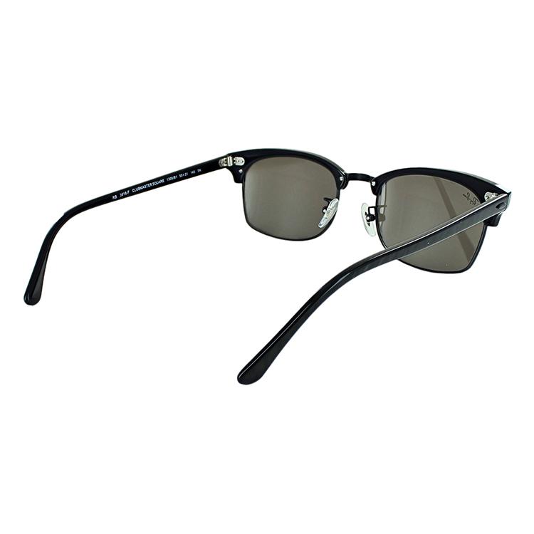 Ray-Ban レイバン サングラス メンズ レディース RB3916F 1305B1 Ray-Ban レイバン サングラス メンズ レディース RB3916F 1305B1