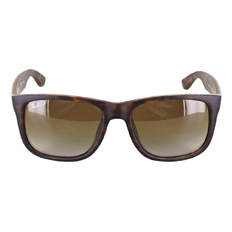 レイバン サングラス 偏光サングラス Ray Ban ジャスティン Rb4165f 865 T5 54サイズ メンズ レディース ウェリントン Uvカット Rb4165f 865t5 55 サングラスのビッグマーケット 通販 Yahoo ショッピング