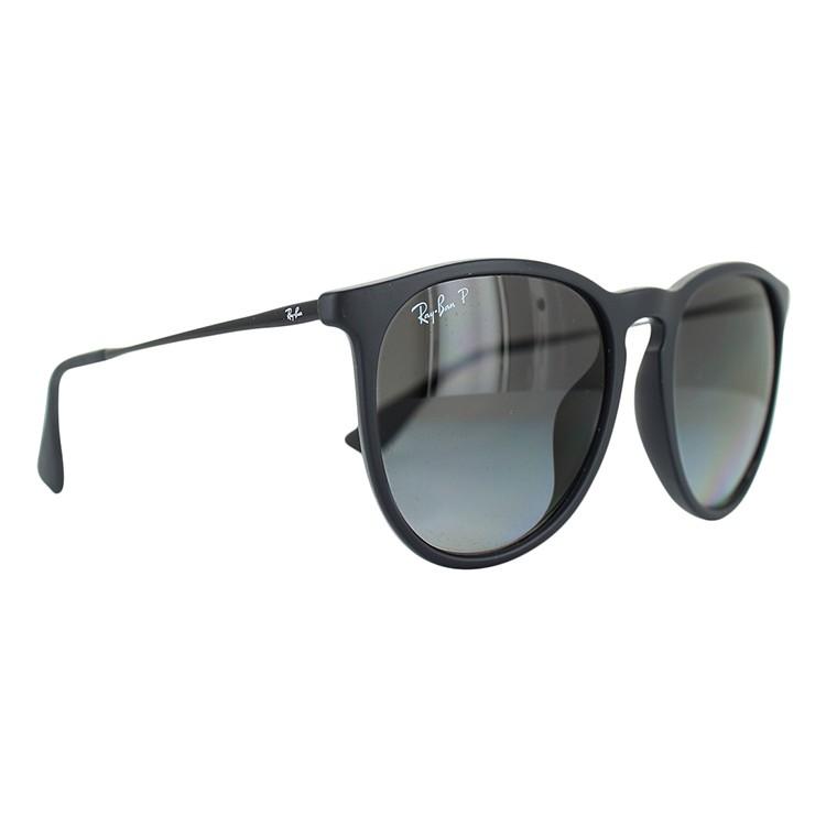 Ray-Ban レイバン サングラス 偏光 RB4171F 622/T3 54サイズ ERIKA 