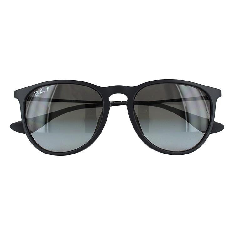 Ray-Ban レイバン サングラス 偏光 RB4171F 622/T3 54サイズ ERIKA 