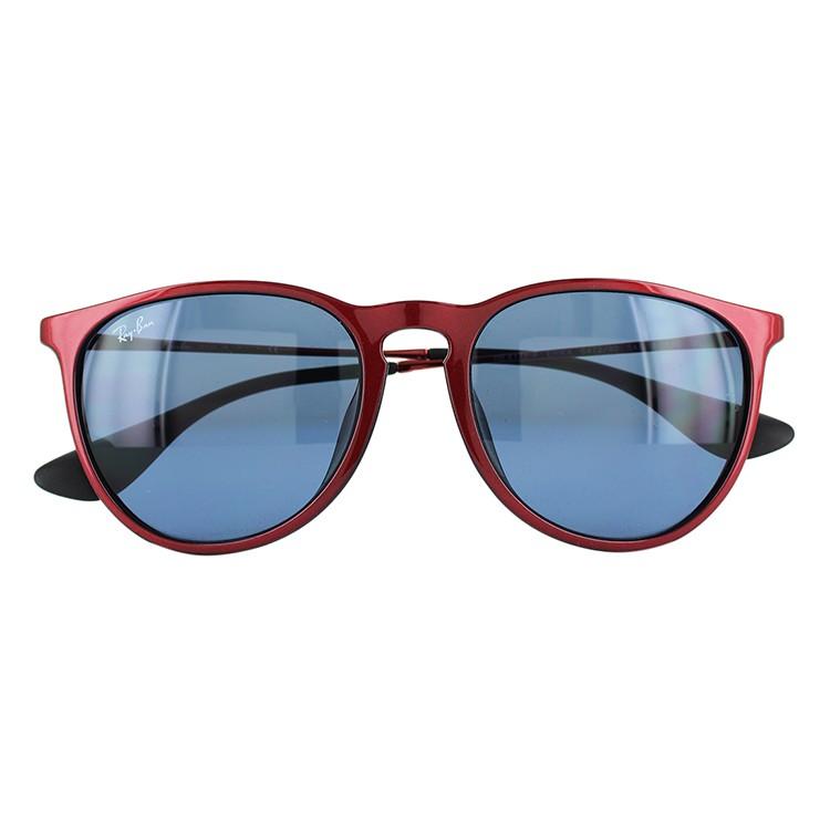 レイバン サングラス Rb4171f 54サイズ Ray Ban Erika エリカ メンズ レディース Uvカット ボストン ブランド おしゃれ 国内正規商品 紫外線対策 新着 Rb4171f 54 サングラスのビッグマーケット 通販 Yahoo ショッピング