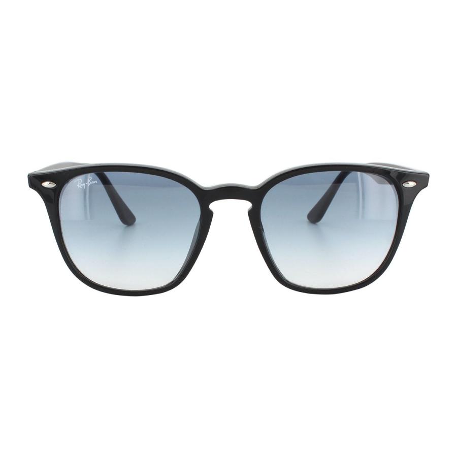 Ray-Ban レイバン サングラス ブランド RB4258F 601/19 52 Ray-Ban レイバン サングラス ブランド RB4258F 601/19 52