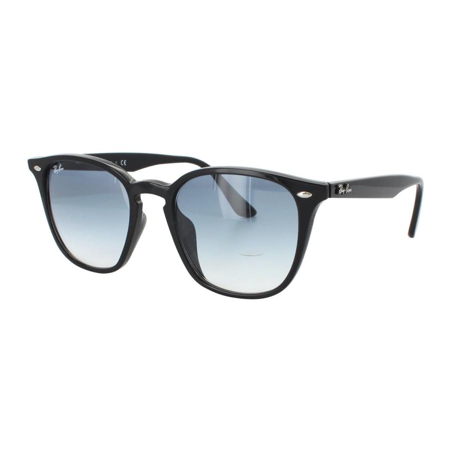 Ray-Ban レイバン サングラス ブランド RB4258F 601/19 52 Ray-Ban レイバン サングラス ブランド RB4258F 601/19 52