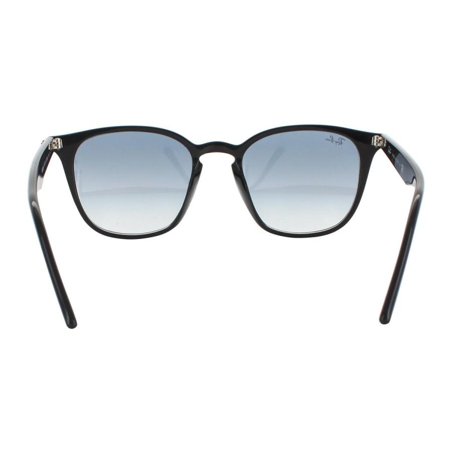 Ray-Ban レイバン サングラス ブランド RB4258F 601/19 52 Ray-Ban レイバン サングラス ブランド RB4258F 601/19 52
