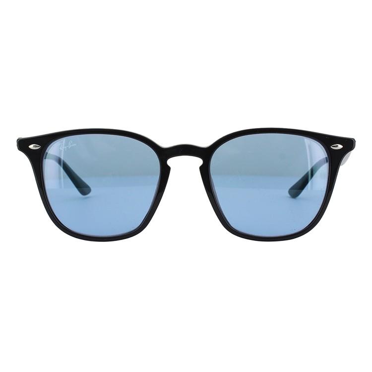 Ray-Ban レイバン サングラス メンズ レディース ハイストリート Ray-Ban レイバン サングラス メンズ レディース ハイストリート