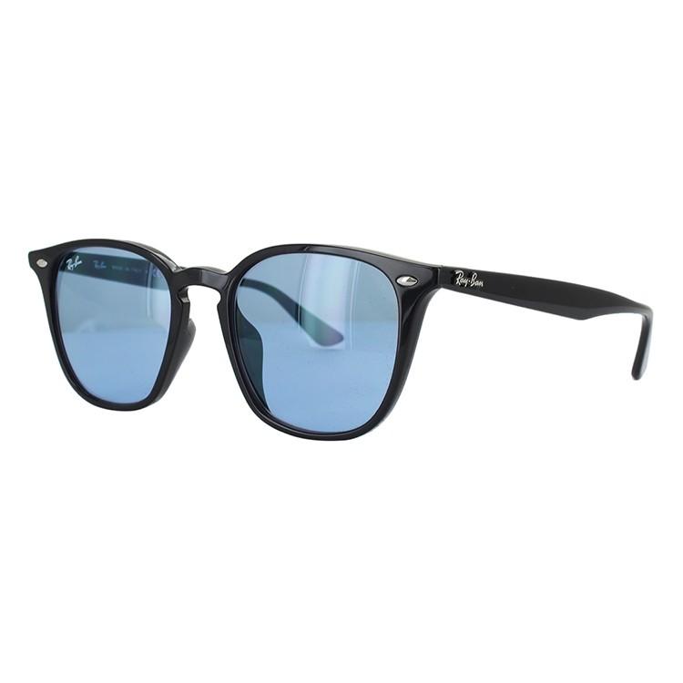 Ray-Ban レイバン サングラス メンズ レディース ハイストリート Ray-Ban レイバン サングラス メンズ レディース ハイストリート