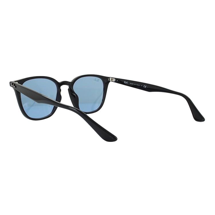 Ray-Ban レイバン サングラス メンズ レディース ハイストリート Ray-Ban レイバン サングラス メンズ レディース ハイストリート