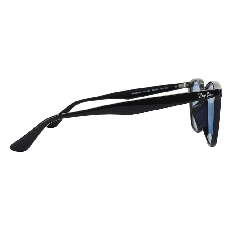 Ray-Ban レイバン サングラス メンズ レディース ハイストリート Ray-Ban レイバン サングラス メンズ レディース ハイストリート