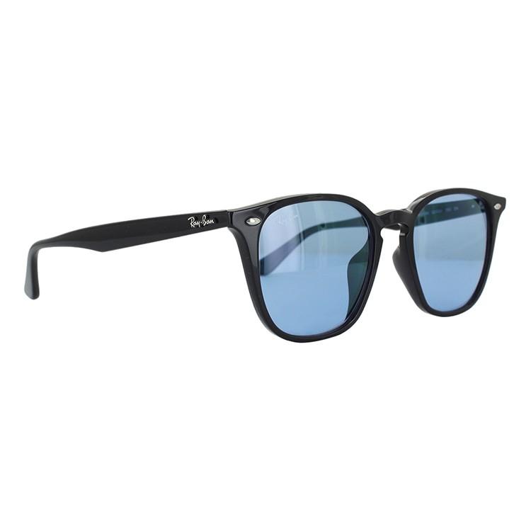 Ray-Ban レイバン サングラス メンズ レディース ハイストリート Ray-Ban レイバン サングラス メンズ レディース ハイストリート