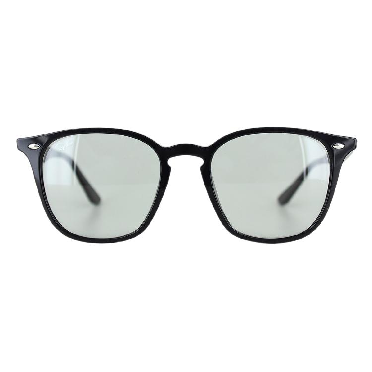 Ray-Ban レイバン サングラス メンズ レディース ブランド Ray-Ban レイバン サングラス メンズ レディース ブランド