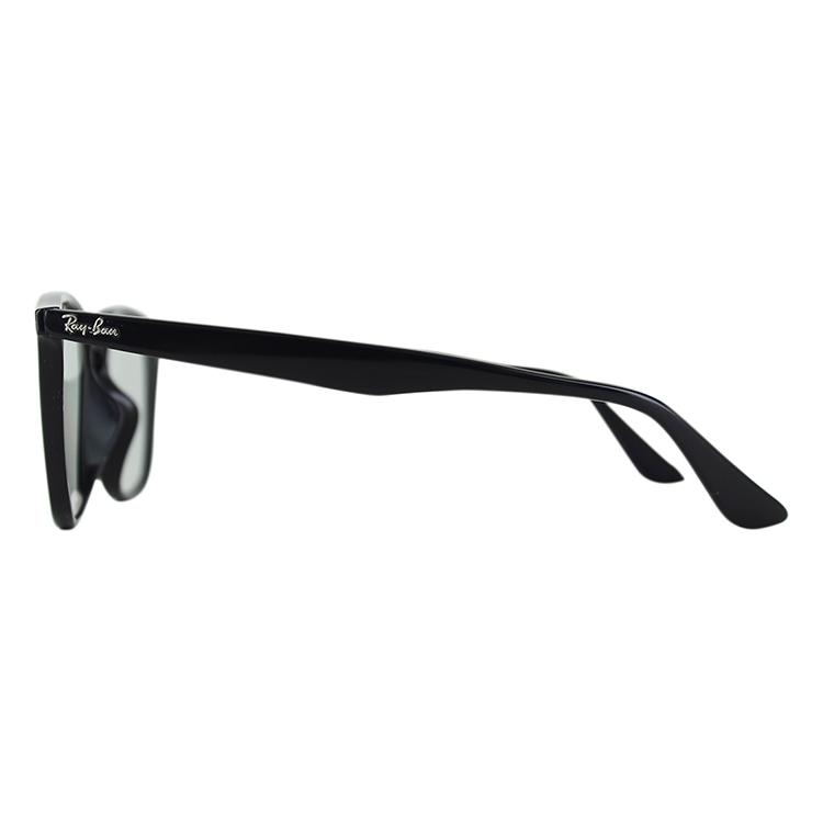 Ray-Ban レイバン サングラス メンズ レディース ブランド Ray-Ban レイバン サングラス メンズ レディース ブランド