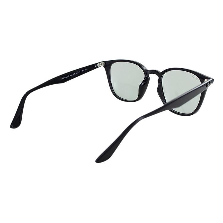 Ray-Ban レイバン サングラス メンズ レディース ブランド Ray-Ban レイバン サングラス メンズ レディース ブランド