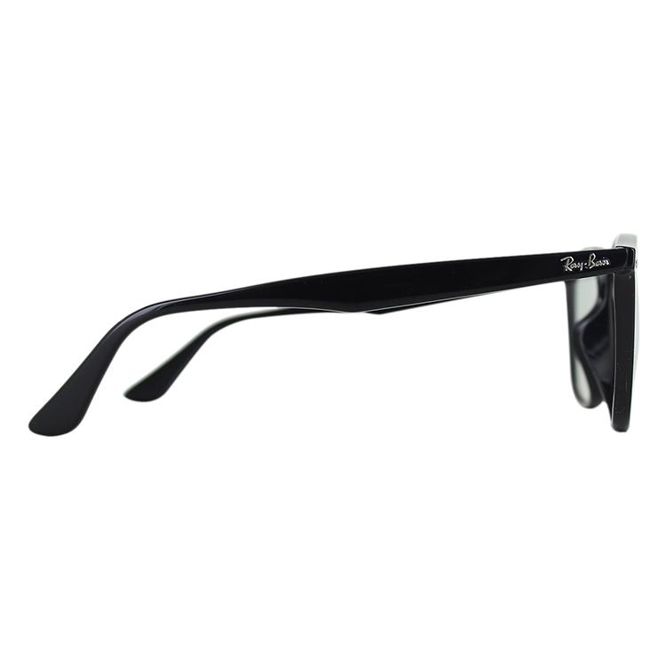 Ray-Ban レイバン サングラス メンズ レディース ブランド Ray-Ban レイバン サングラス メンズ レディース ブランド