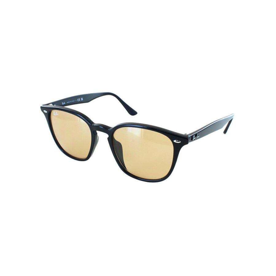 ★ケースなしRB4258F-601/93★レイバン アジアンサングラス 新品 Ray-Ban - ☆ケースなしRB4258F-601/93☆ レイバン 正規品 新品