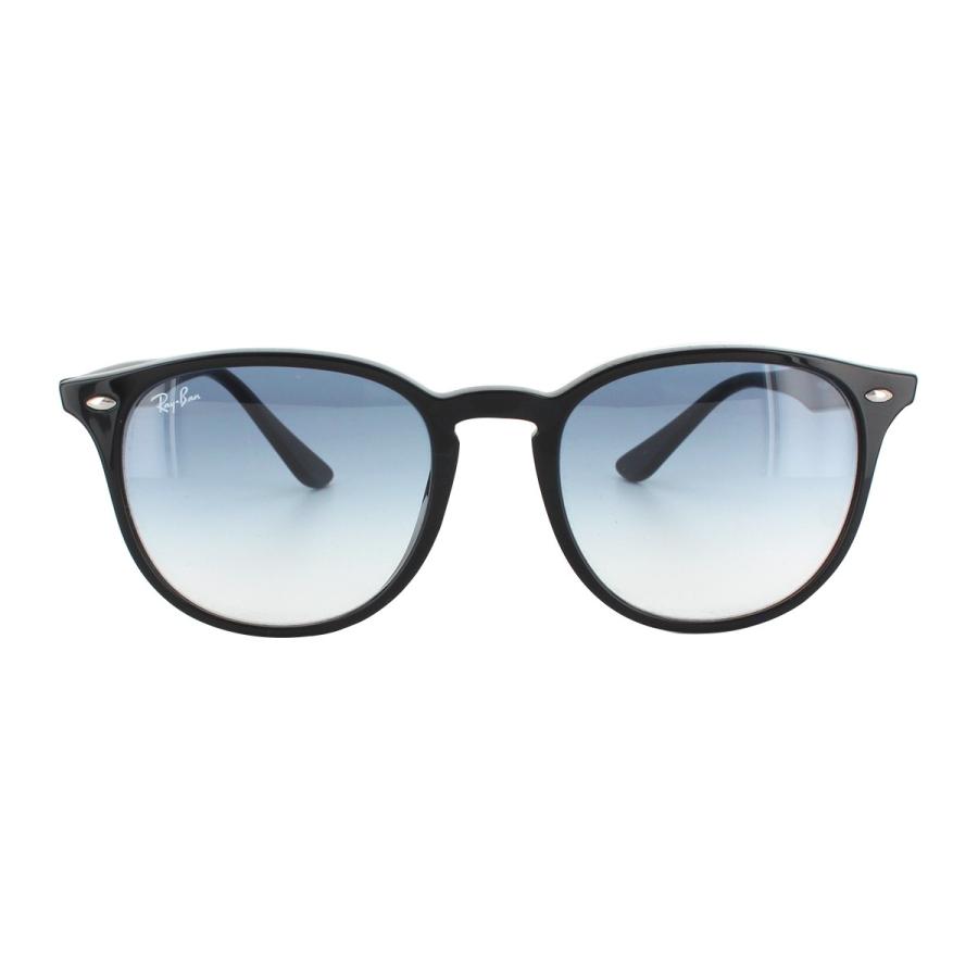 Ray-Ban レイバン サングラス メンズ レディース HIGHSTREET Ray-Ban レイバン サングラス メンズ レディース HIGHSTREET