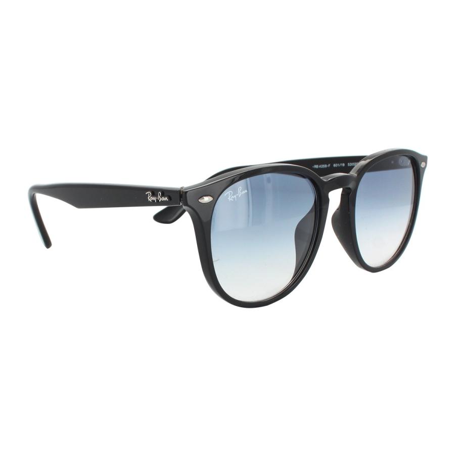 Ray-Ban レイバン サングラス メンズ レディース HIGHSTREET Ray-Ban レイバン サングラス メンズ レディース HIGHSTREET