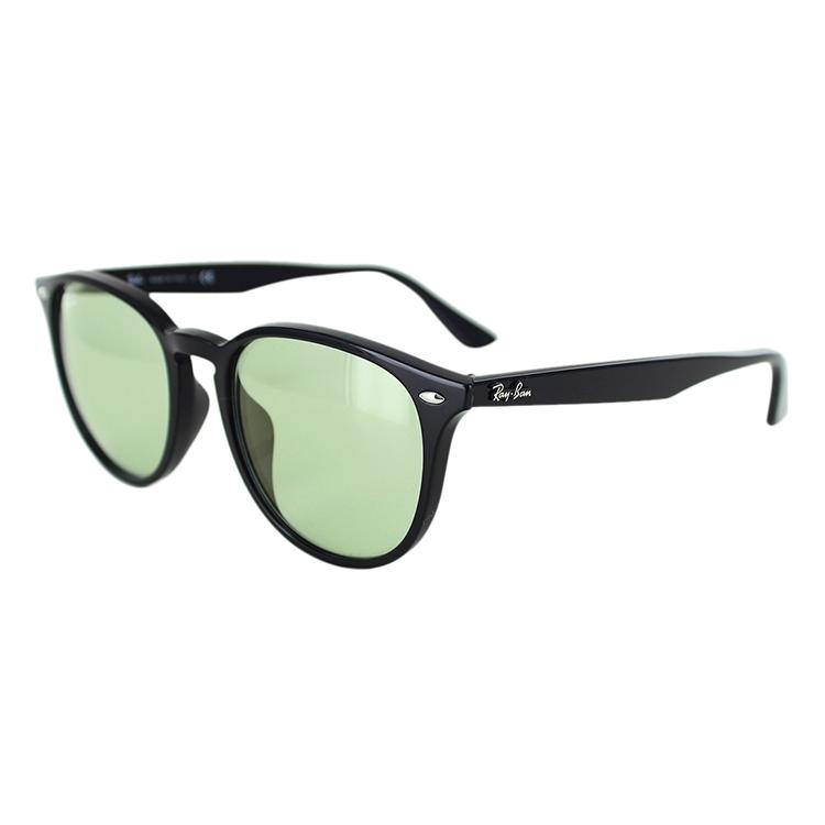 Ray-Ban レイバン サングラス メンズ レディース ブランド Ray-Ban レイバン サングラス メンズ レディース ブランド