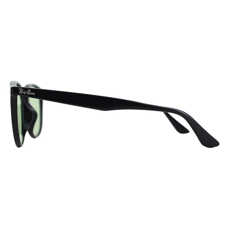 Ray-Ban レイバン サングラス メンズ レディース ブランド Ray-Ban レイバン サングラス メンズ レディース ブランド