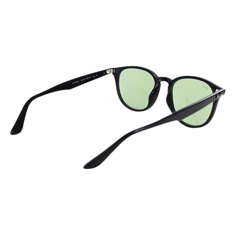 Ray-Ban レイバン サングラス メンズ レディース ブランド Ray-Ban レイバン サングラス メンズ レディース ブランド