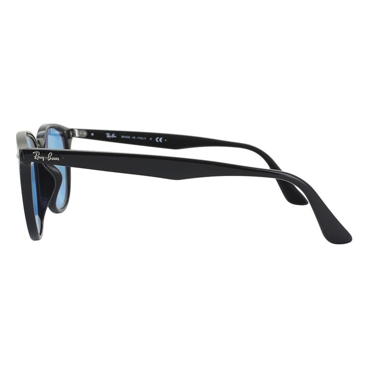 Ray-Ban レイバン サングラス メンズ レディース ハイストリート Ray-Ban レイバン サングラス メンズ レディース ハイストリート