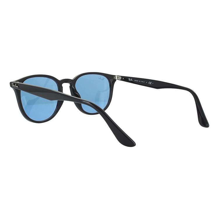 Ray-Ban レイバン サングラス メンズ レディース ハイストリート Ray-Ban レイバン サングラス メンズ レディース ハイストリート