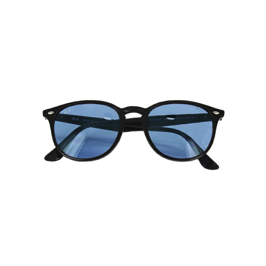 Ray-Ban レイバン サングラス メンズ レディース ハイストリート