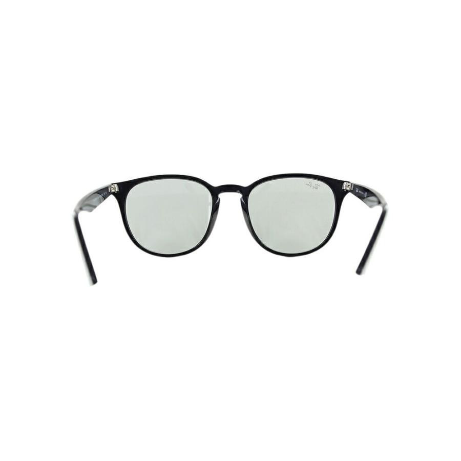 Ray-Ban（レイバン） サングラス メンズ レディース RB4259F 601/87 53