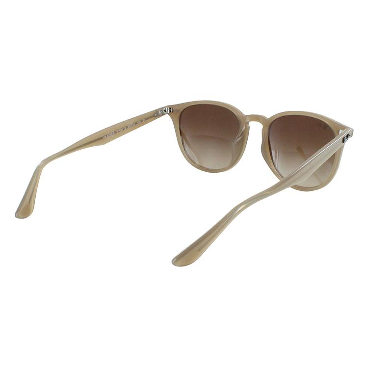 Ray-Ban レイバン サングラス RB4259F 616613 53 オパール Ray-Ban レイバン サングラス RB4259F 616613 53 オパール