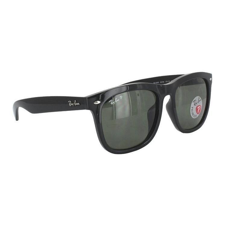 Ray-Ban レイバン サングラス メンズ レディース 偏光 RB4260D 601 