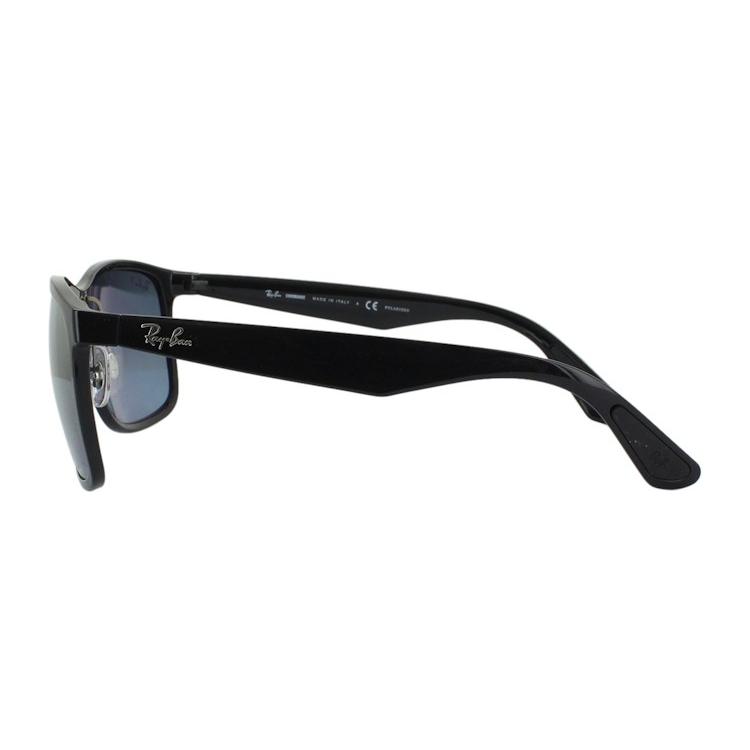 Ray-Ban レイバン 偏光 サングラス RB4264 601/J0 58 RayBan Ray-Ban レイバン 偏光 サングラス RB4264 601/J0 58 RayBan