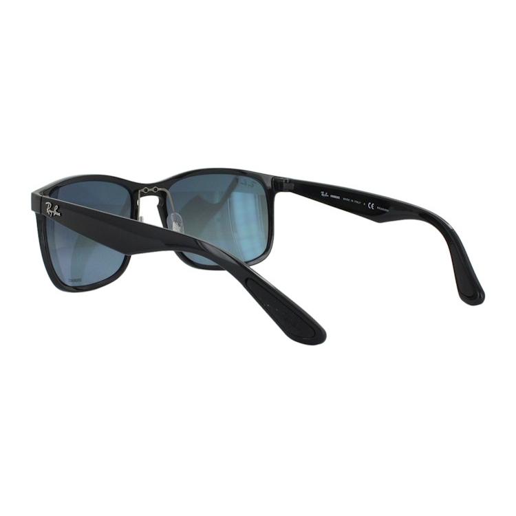 Ray-Ban レイバン 偏光 サングラス RB4264 601/J0 58 RayBan Ray-Ban レイバン 偏光 サングラス RB4264 601/J0 58 RayBan