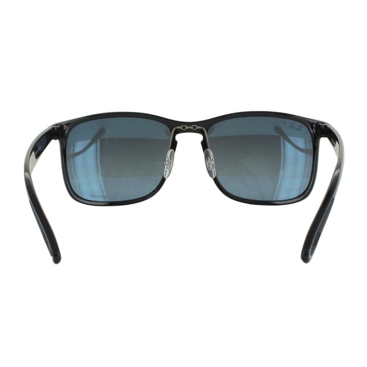 Ray-Ban レイバン 偏光 サングラス RB4264 601/J0 58 RayBan Ray-Ban レイバン 偏光 サングラス RB4264 601/J0 58 RayBan