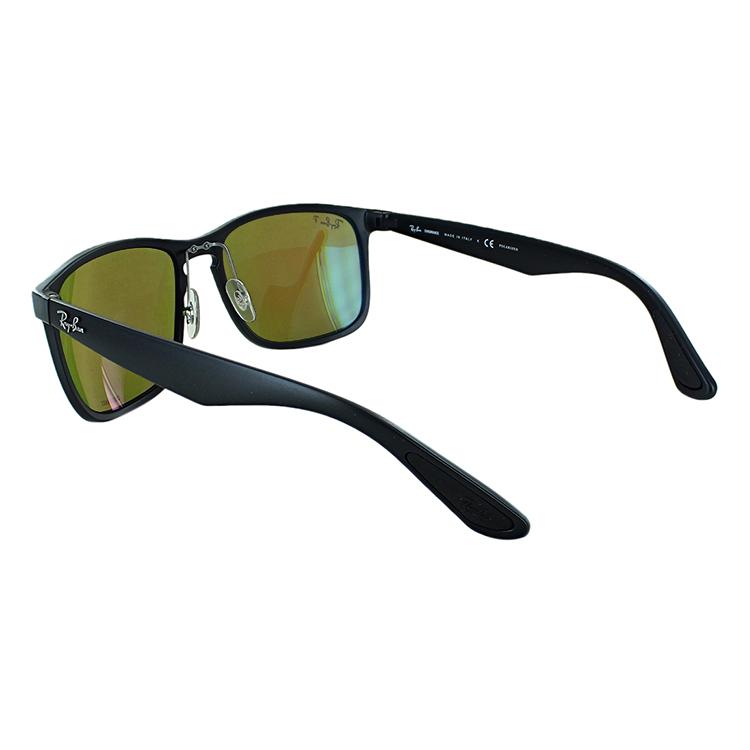 Ray-Ban レイバン サングラス メンズ レディース 偏光 ク Ray-Ban レイバン サングラス メンズ レディース 偏光 ク