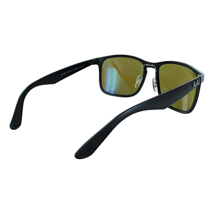 Ray-Ban レイバン サングラス メンズ レディース 偏光 ク Ray-Ban レイバン サングラス メンズ レディース 偏光 ク