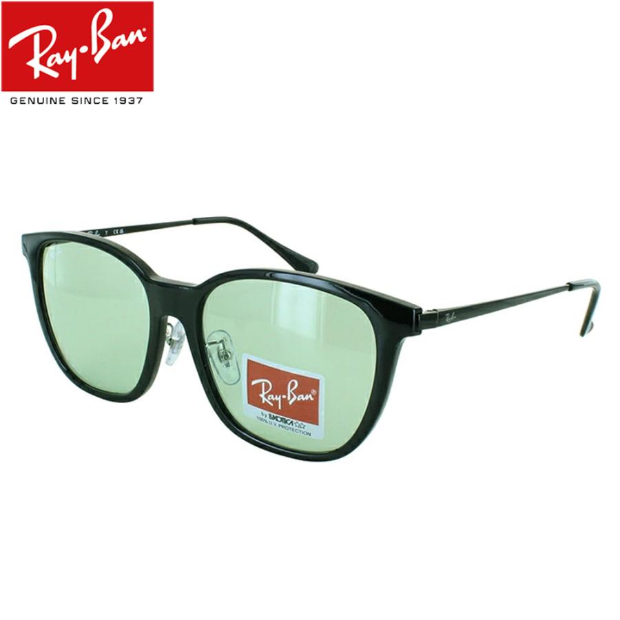 Ray-Ban レイバン サングラス RB4333D 601/2 55 アジアエリア Ray-Ban レイバン サングラス RB4333D 601/2 55 アジアエリア
