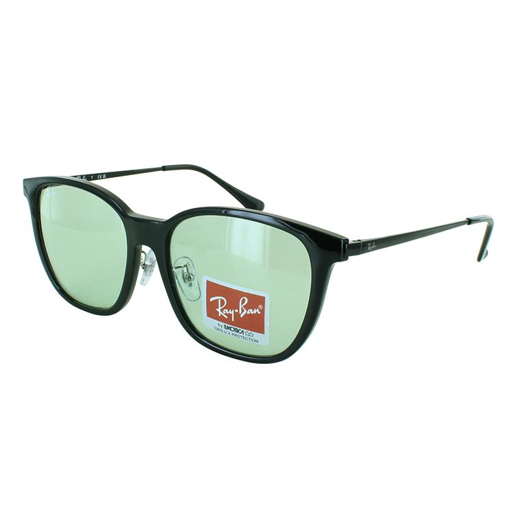 Ray-Ban レイバン サングラス RB4333D 601/2 55 アジアエリア Ray-Ban レイバン サングラス RB4333D 601/2 55 アジアエリア