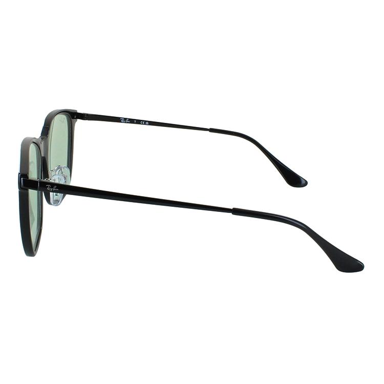 Ray-Ban レイバン サングラス RB4333D 601/2 55 アジアエリア Ray-Ban レイバン サングラス RB4333D 601/2 55 アジアエリア