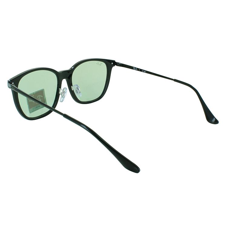 Ray-Ban レイバン サングラス RB4333D 601/2 55 アジアエリア Ray-Ban レイバン サングラス RB4333D 601/2 55 アジアエリア
